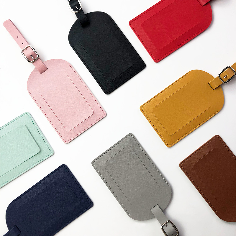 Women Accessories Name - 1PC Women Men Flight Holiday Travel