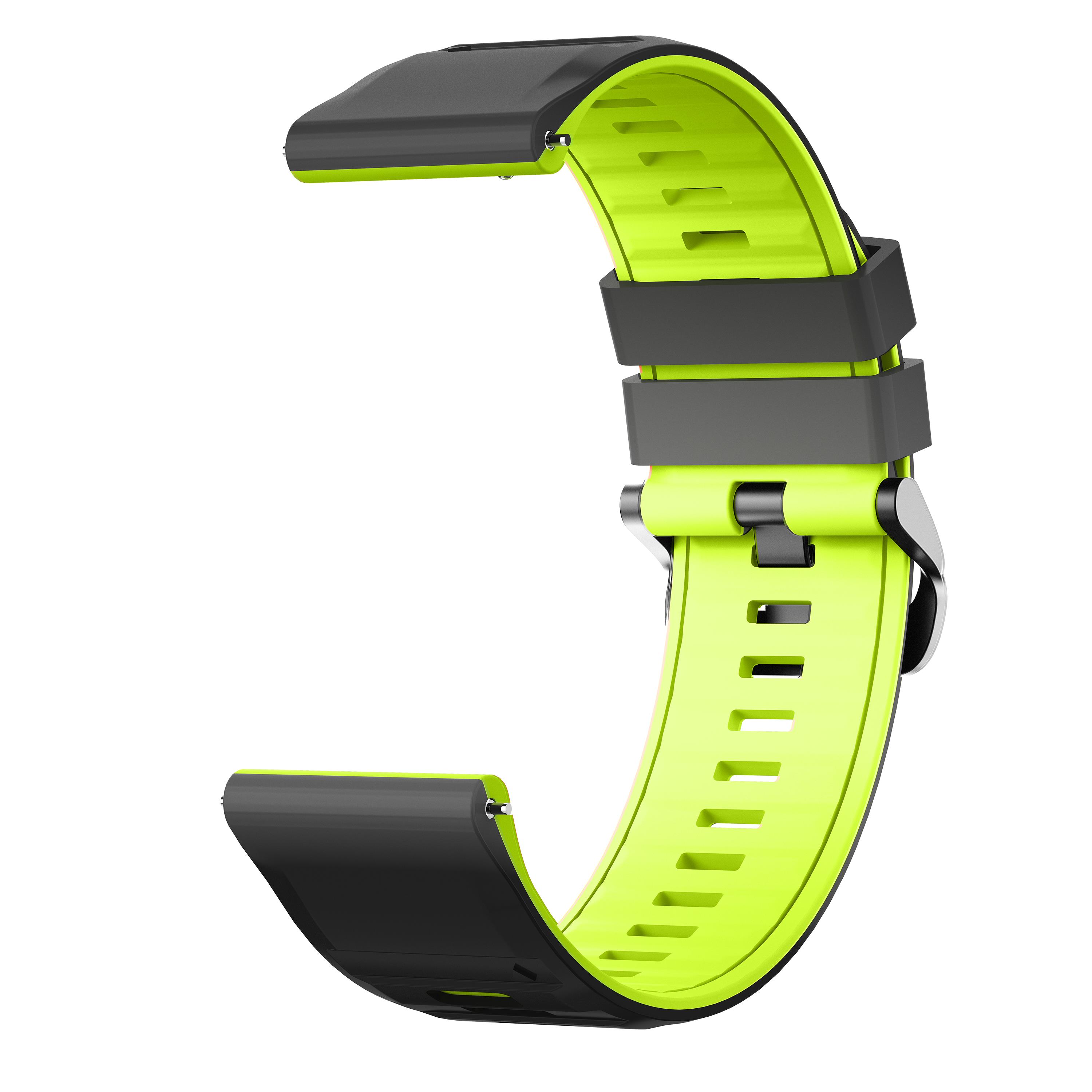 Sport Silicone Band For Redmi  - Women'S Accessories Nike recension och pris