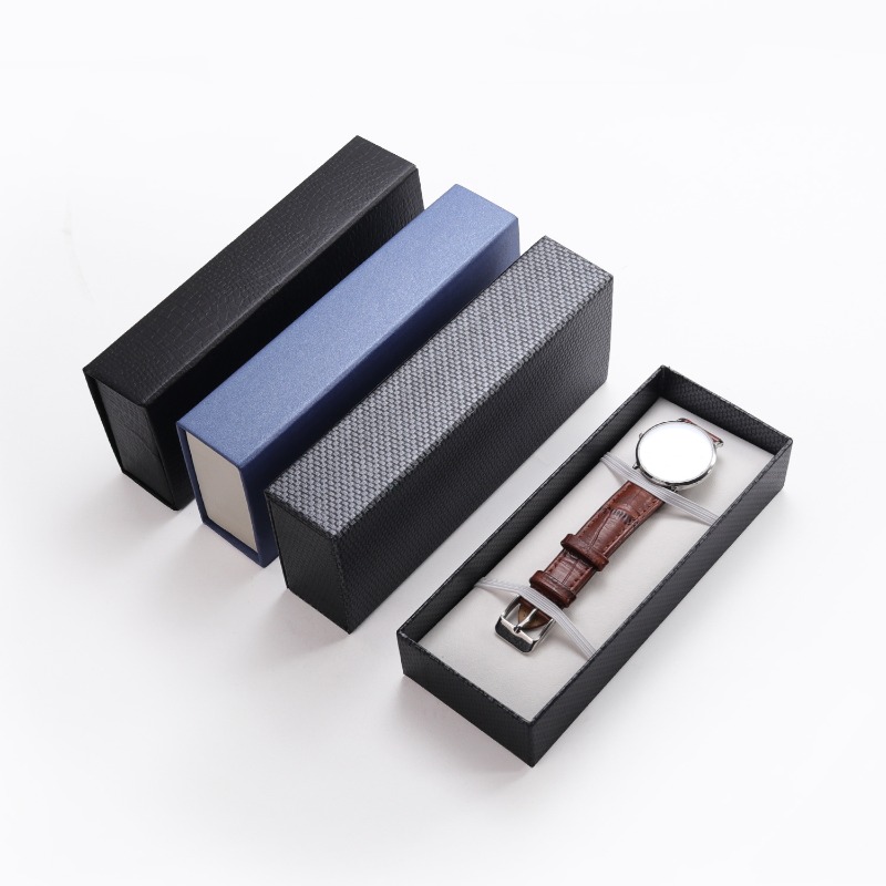5pcs Drawer Type Watch Band Bo - Women Accessories Drawer recension och pris