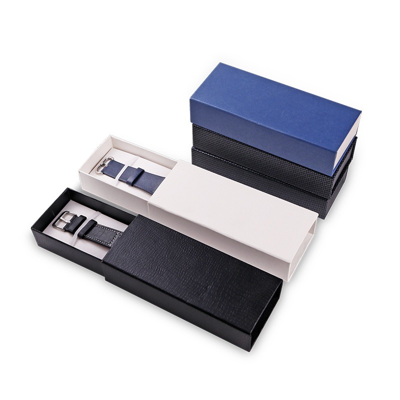5pcs Drawer Type Watch Band Bo - Women Accessories Drawer recension och pris