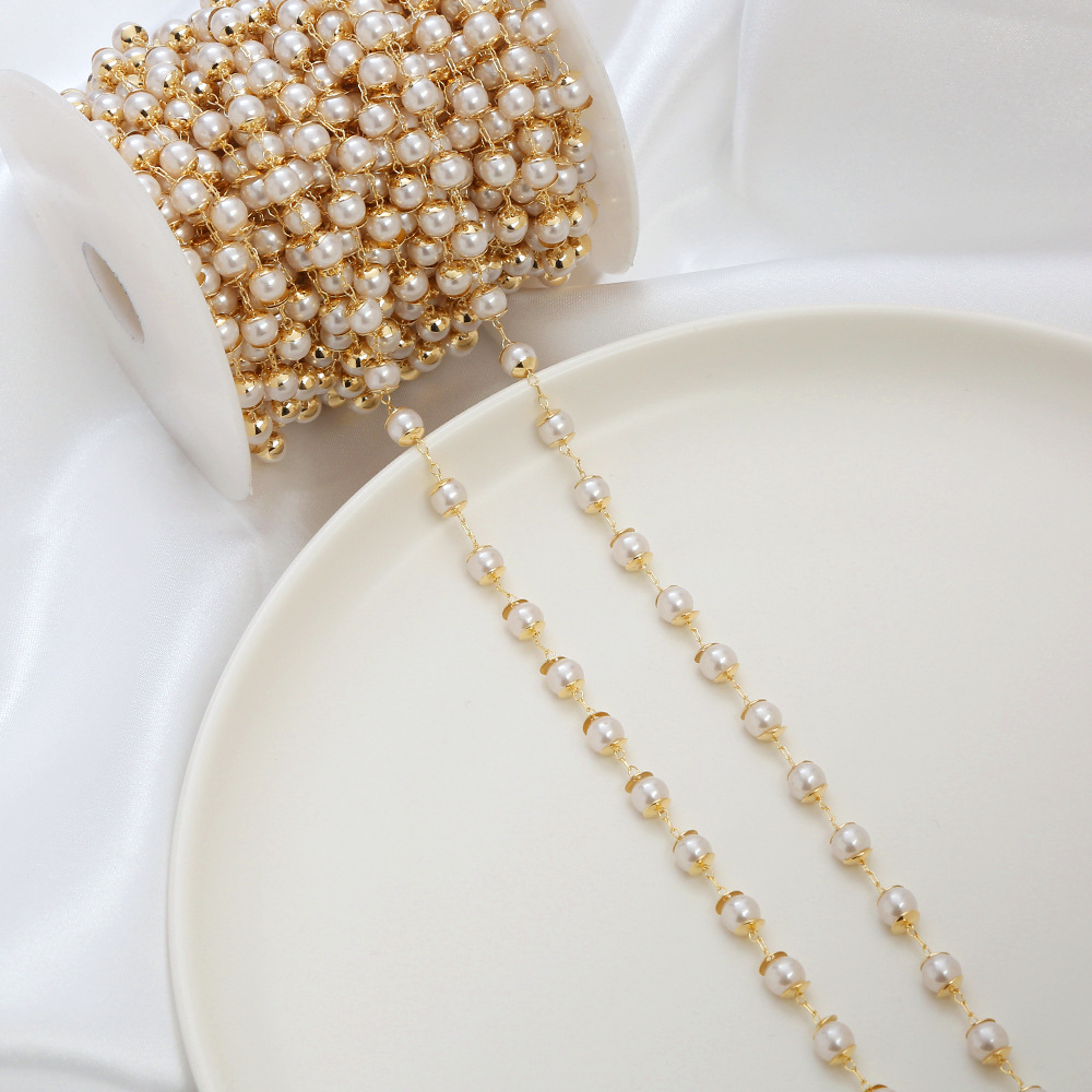 WT-RBC235 WKT Wonderful Artifi - Women Accessories Sale recension och pris