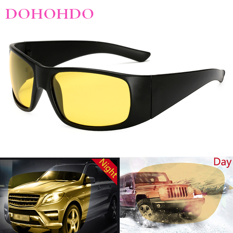 Vintage Brand Design Car Drive - Accessories Brand For Women recension och pris