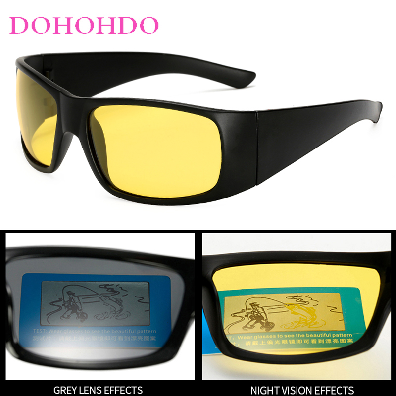 Vintage Brand Design Car Drive - Accessories Brand For Women recension och pris