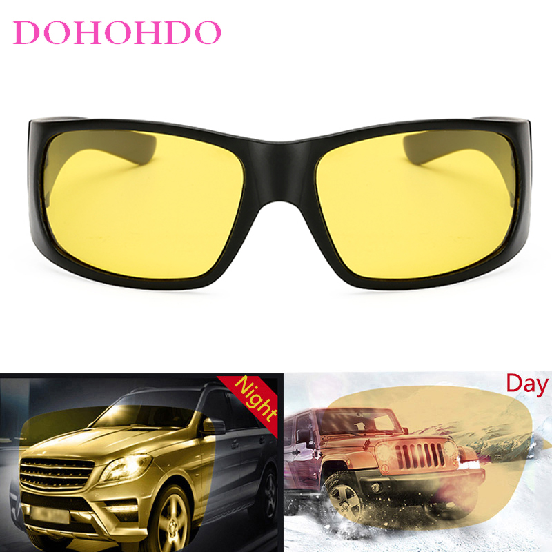 Vintage Brand Design Car Drive - Accessories Brand For Women recension och pris