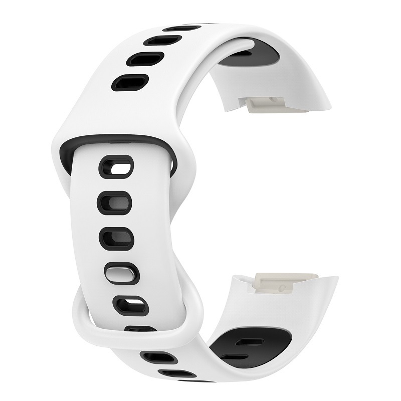 Strap For Fitbit Charge 6 band - Women'S Accessories Nike recension och pris