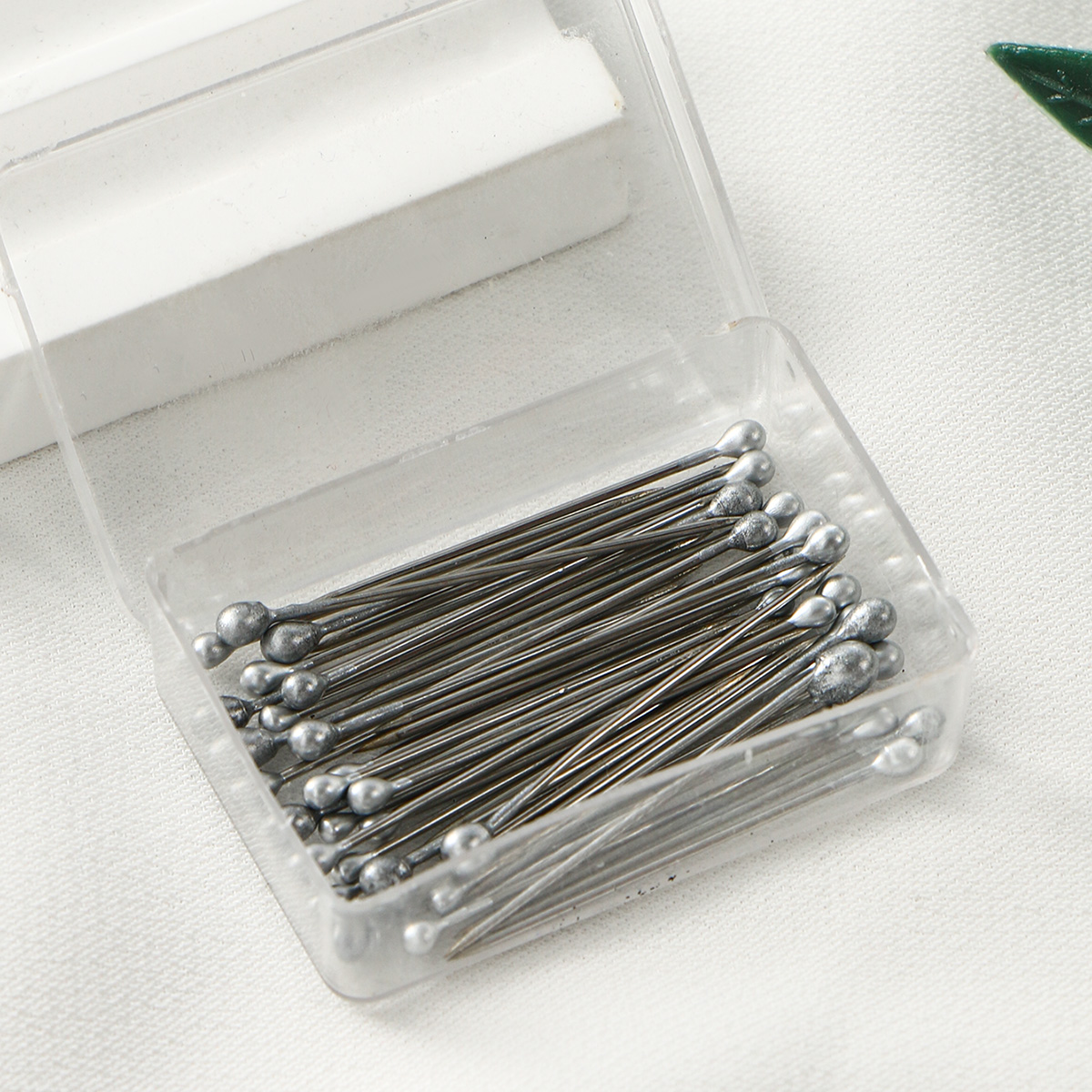 Colorful Positioning Pins for  - Women Accessories Holder recension och pris