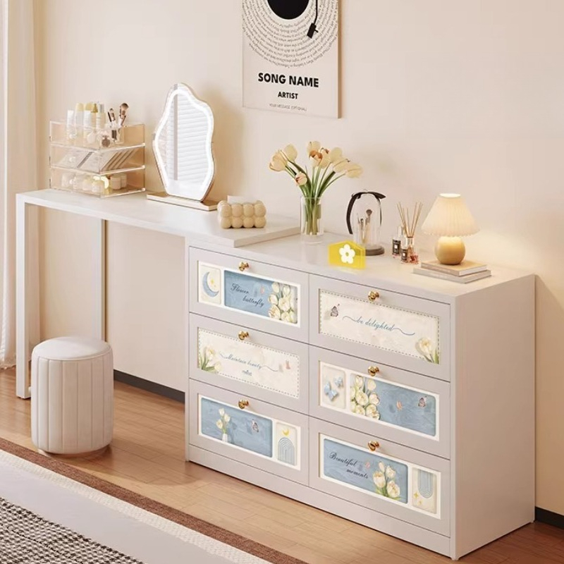 oo-Light Women Chairs Dressing - Women Accessories Drawer recension och pris