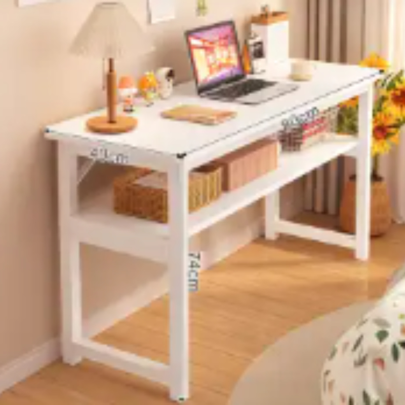 Organiser Armrest Nail Desk De - Women Accessories Drawer recension och pris