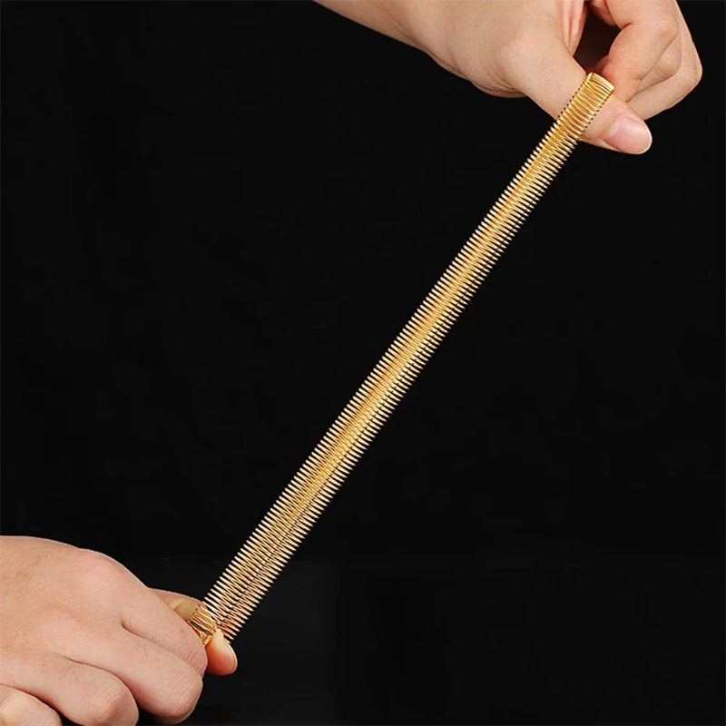 2Pcs Elastic Shirt Sleeve Hold - Women Accessories Holder recension och pris