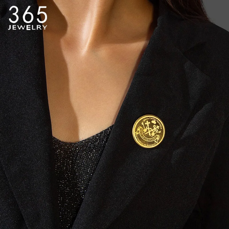 Customizable Personalized Logo - Women Accessories Name recension och pris