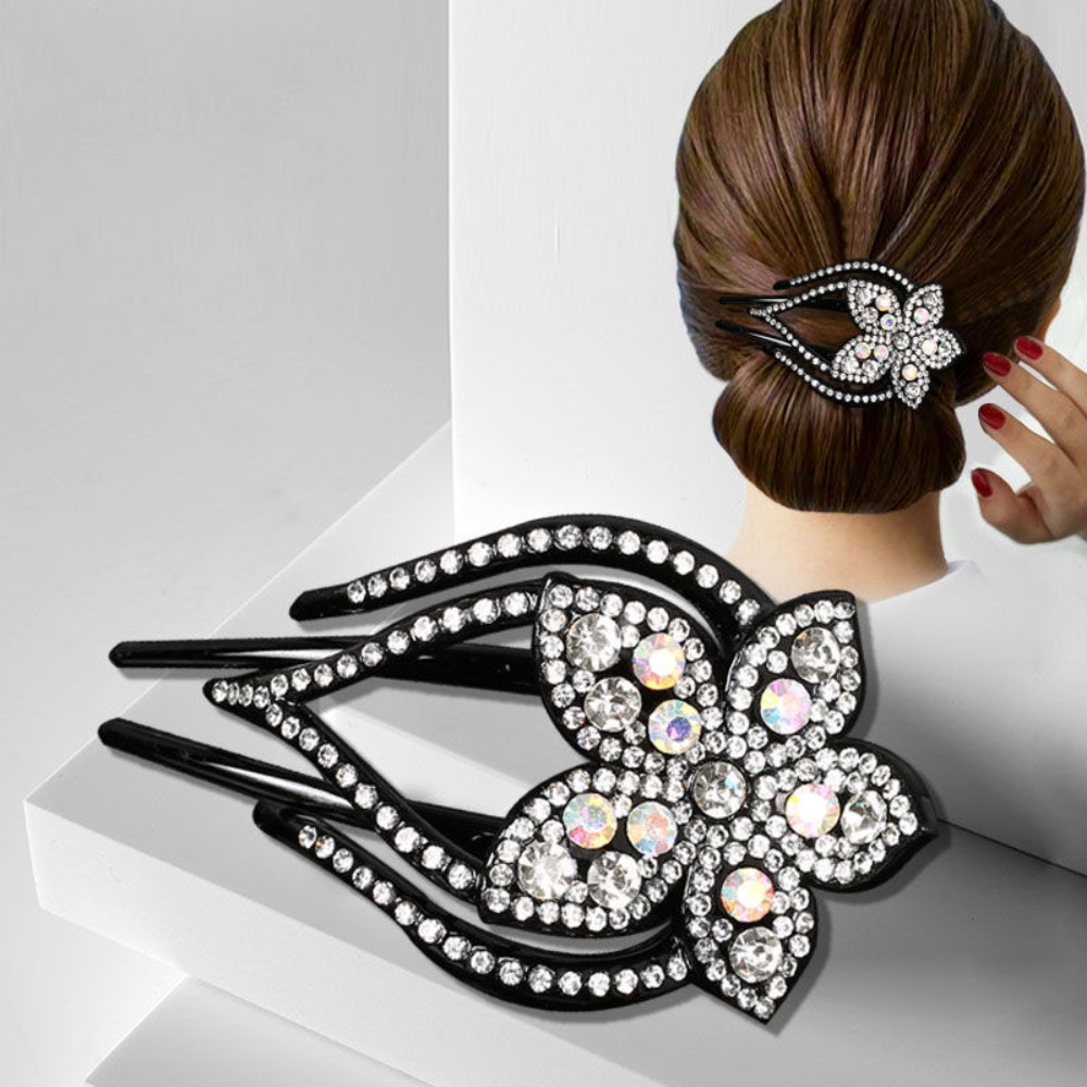 Brand New Accessories Women's  - Accessories Brand For Women recension och pris