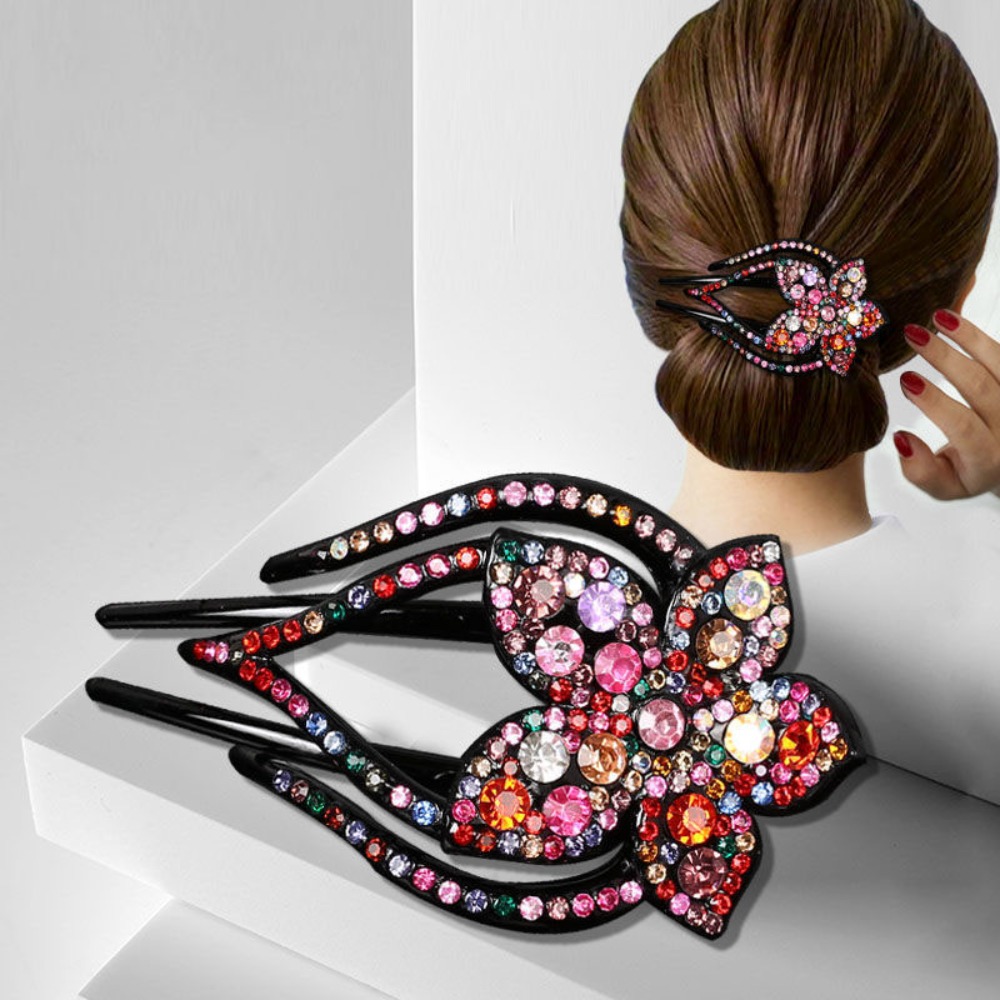 Brand New Accessories Women's  - Accessories Brand For Women recension och pris
