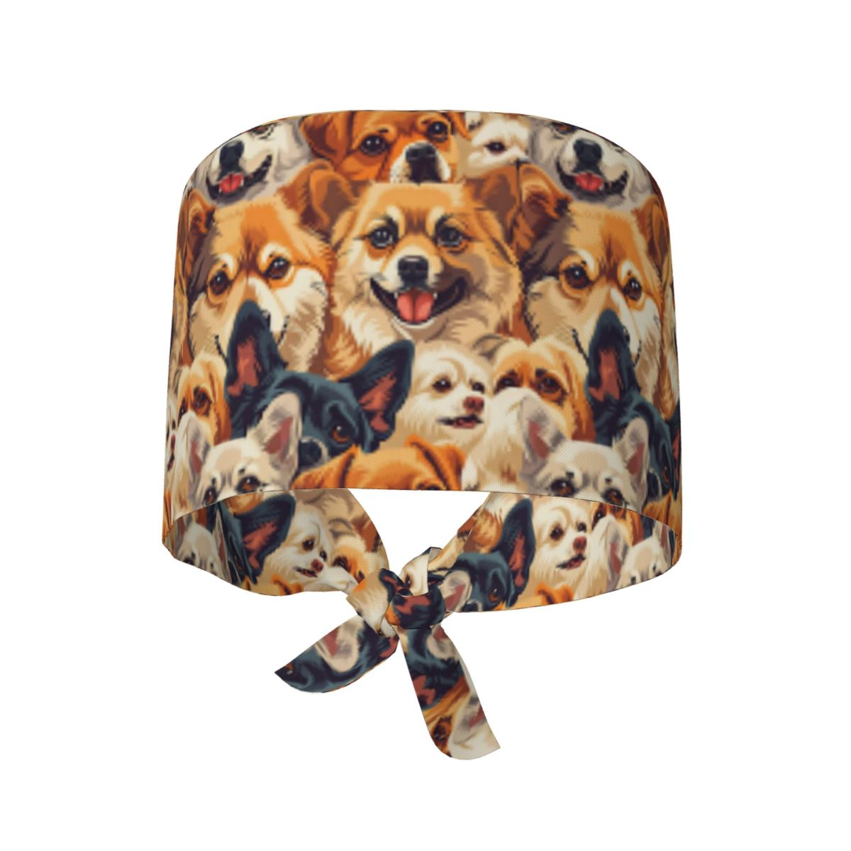 Nursing Hats Flat Vector Cute  - Women Accessories Vector recension och pris