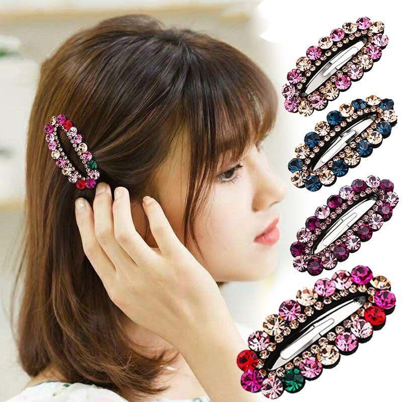 2021 New Fashion Hot Sale Wild - Women Accessories Sale recension och pris