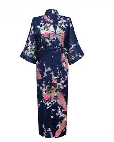 2021 Sexy Bride Bridesmaid Wed - Women'S Kimono Accessories recension och pris
