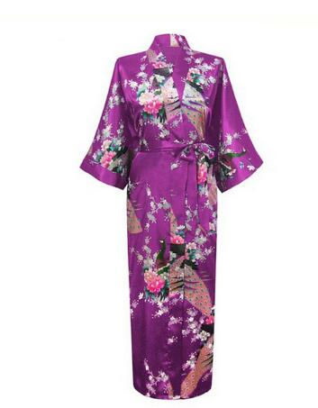 2021 Sexy Bride Bridesmaid Wed - Women'S Kimono Accessories recension och pris