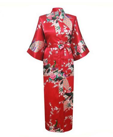 2021 Sexy Bride Bridesmaid Wed - Women'S Kimono Accessories recension och pris