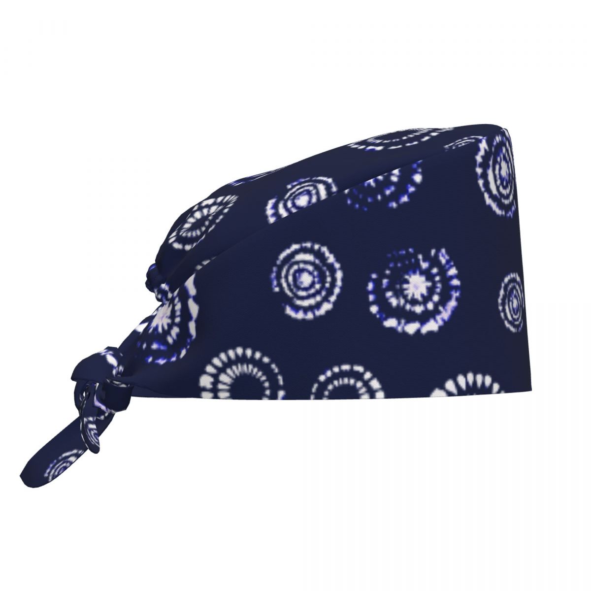 Working Cap For Unisex Women V - Women Accessories Vector recension och pris