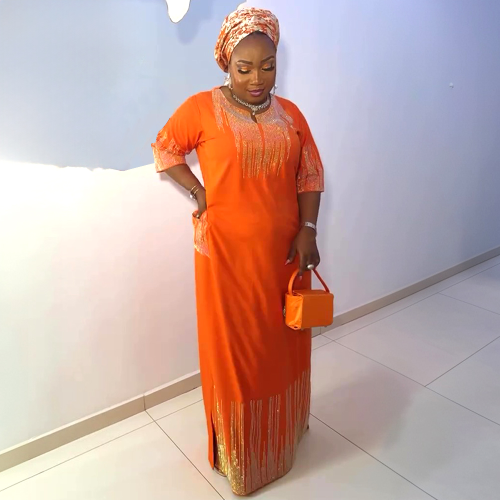 2026 Abayas for Women Dubai Lu - Women'S African Accessories recension och pris