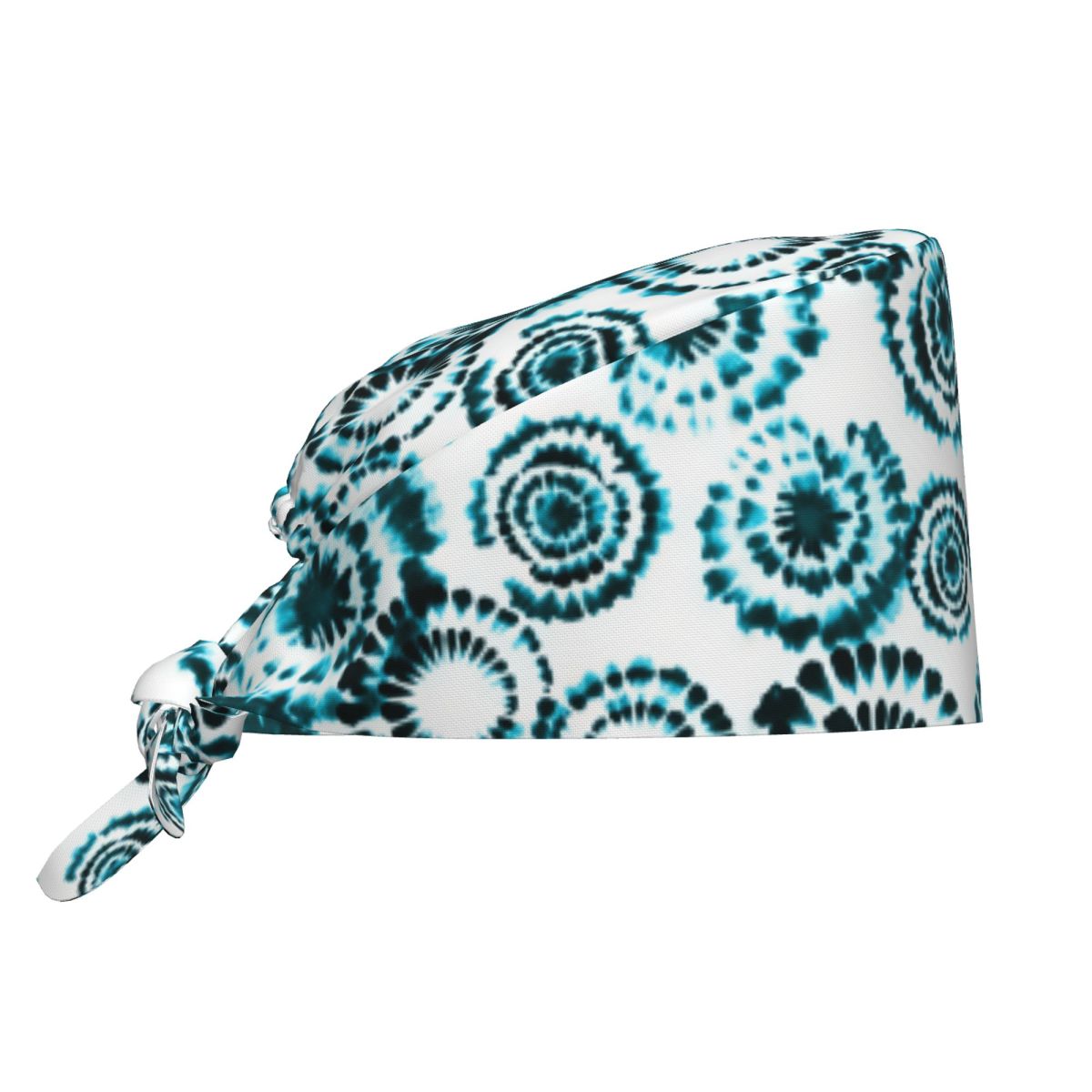 Working Caps For Women and Men - Women Accessories Vector recension och pris