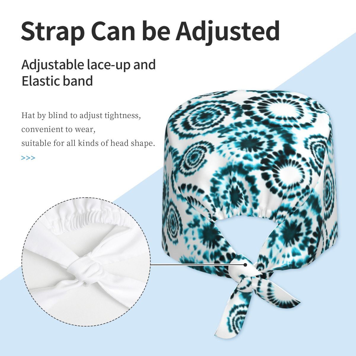Working Caps For Women and Men - Women Accessories Vector recension och pris