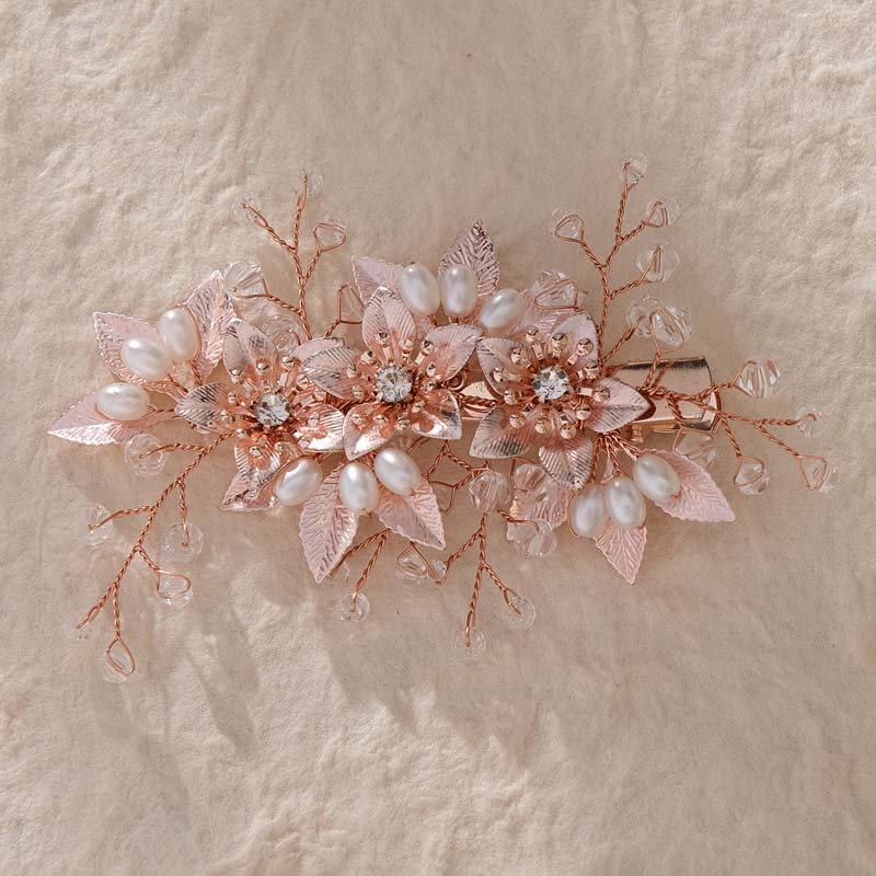 Hot Sales Women Hair Accessori - Women Accessories Sale recension och pris