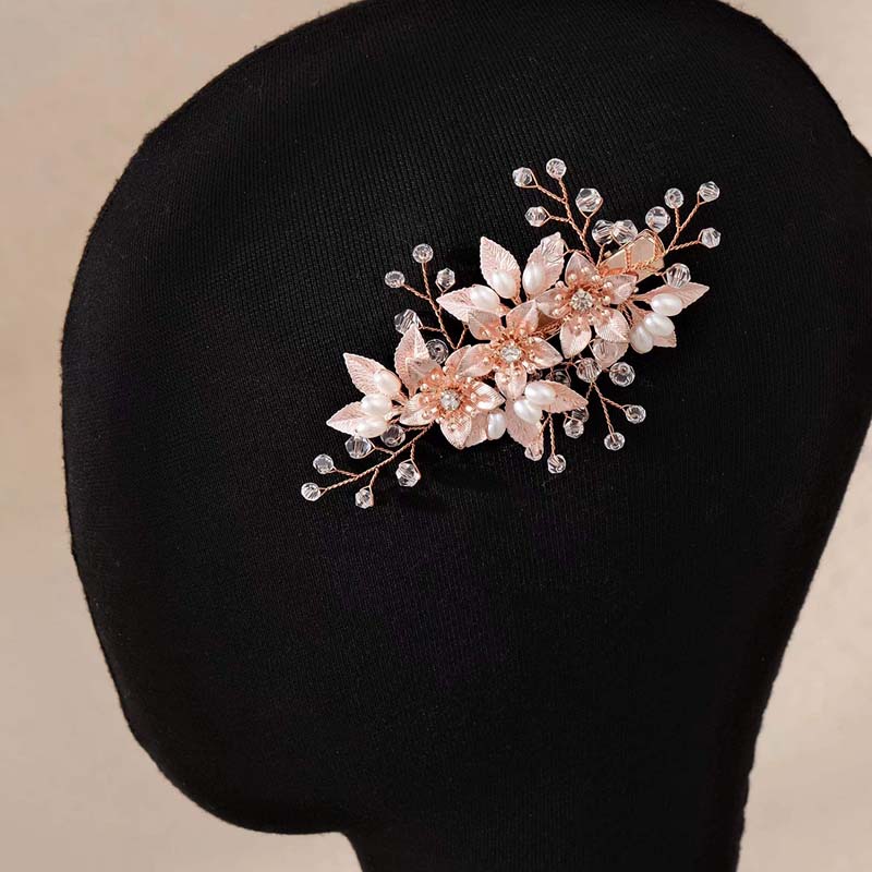 Hot Sales Women Hair Accessori - Women Accessories Sale recension och pris