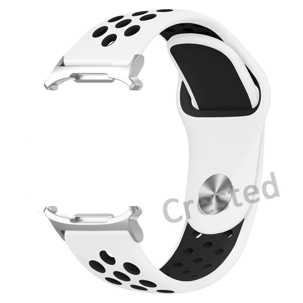 Silicone Band For Samsung Gala - Women'S Accessories Nike recension och pris