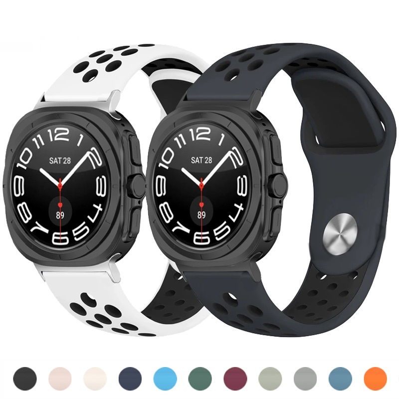 Silicone Band For Samsung Gala - Women'S Accessories Nike recension och pris