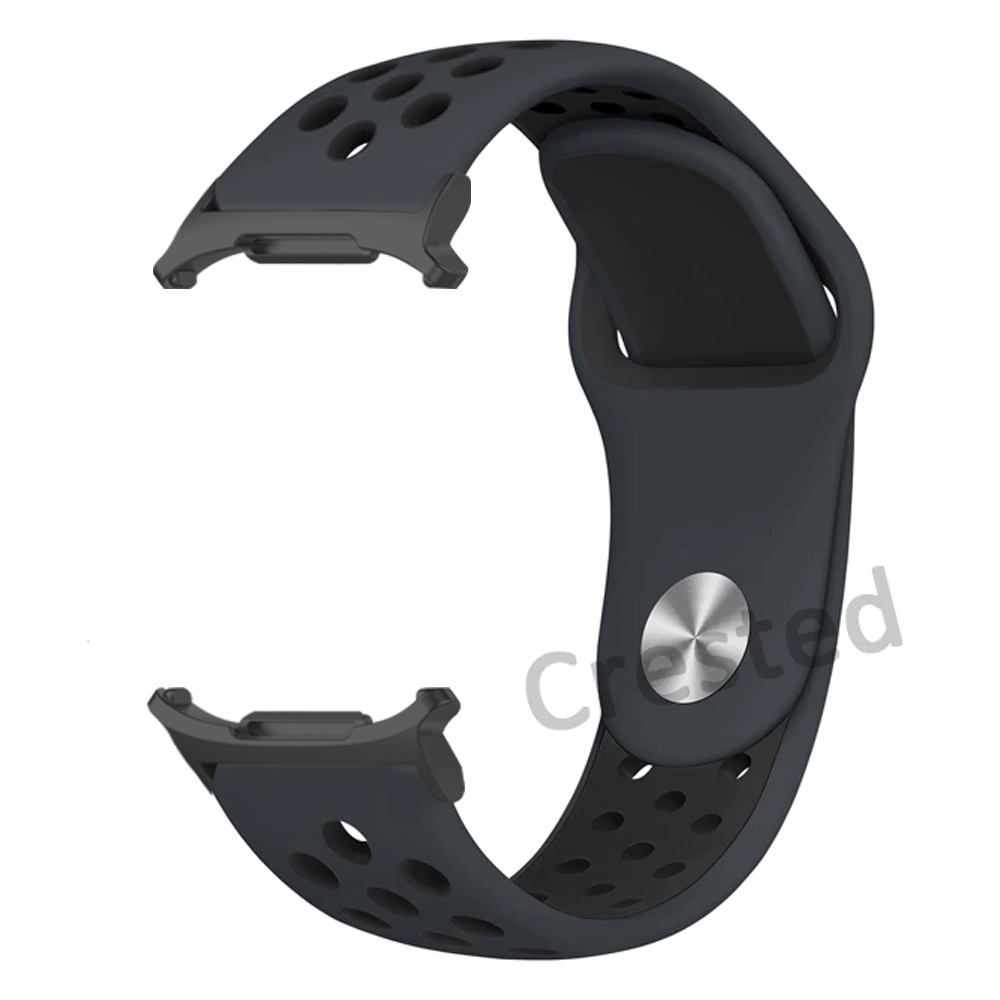 Silicone Band For Samsung Gala - Women'S Accessories Nike recension och pris