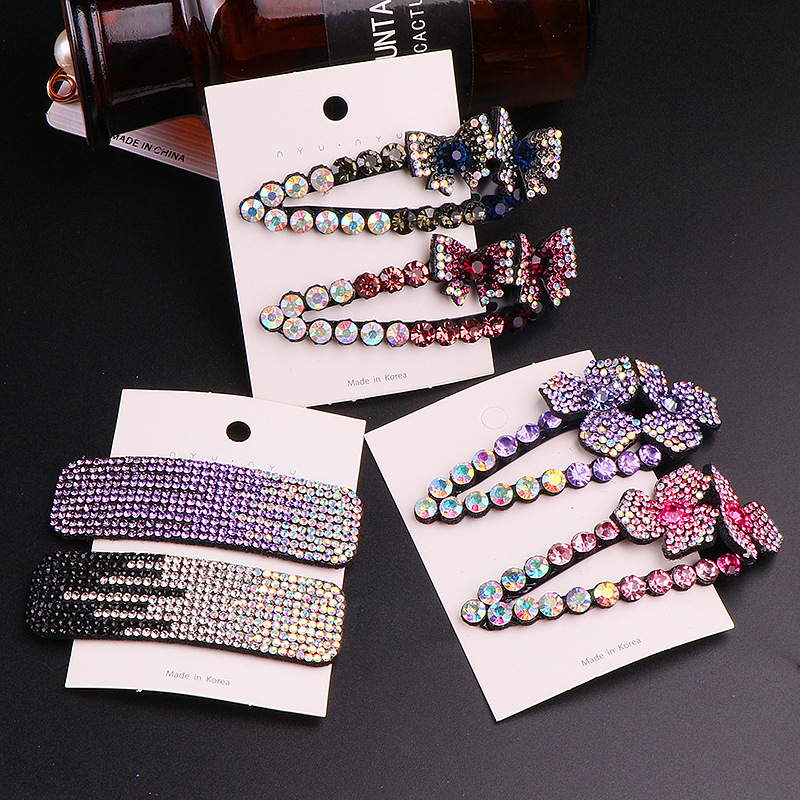2022 New Fashion Hot Sale Wild - Women Accessories Sale recension och pris