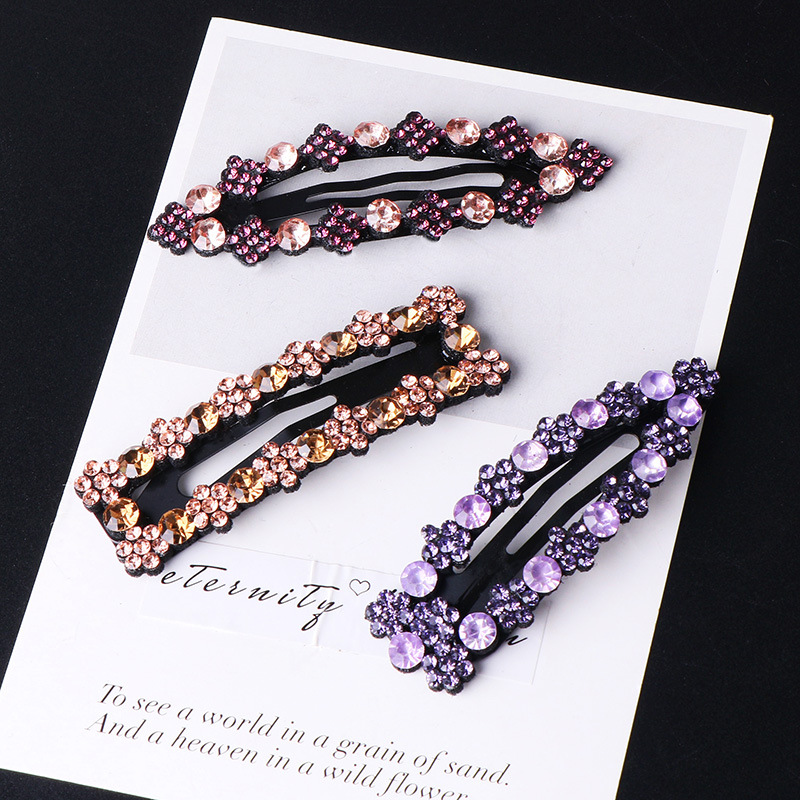 2022 New Fashion Hot Sale Wild - Women Accessories Sale recension och pris