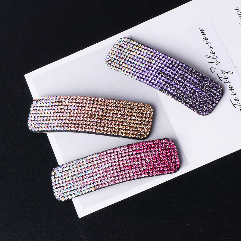 2022 New Fashion Hot Sale Wild - Women Accessories Sale recension och pris