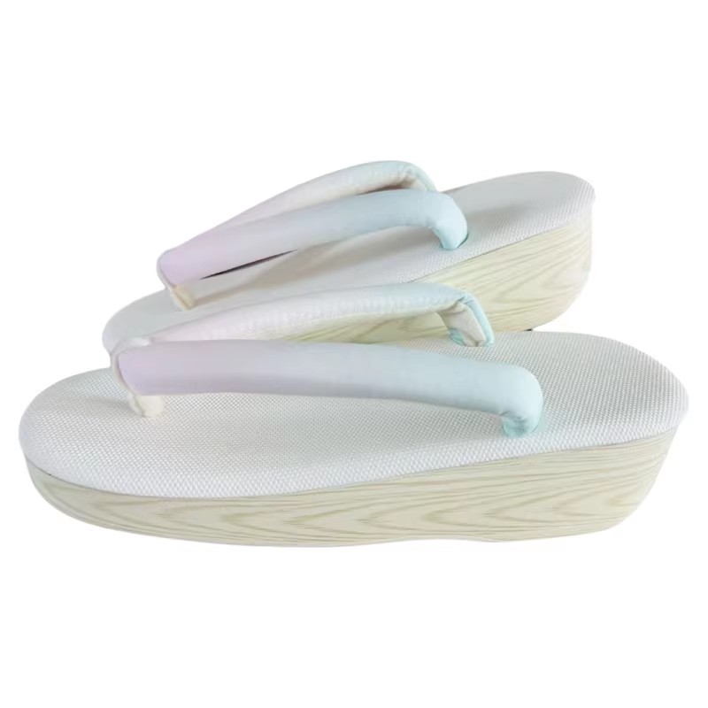Women's Japanese Kimono Shoes  - Women'S Kimono Accessories recension och pris