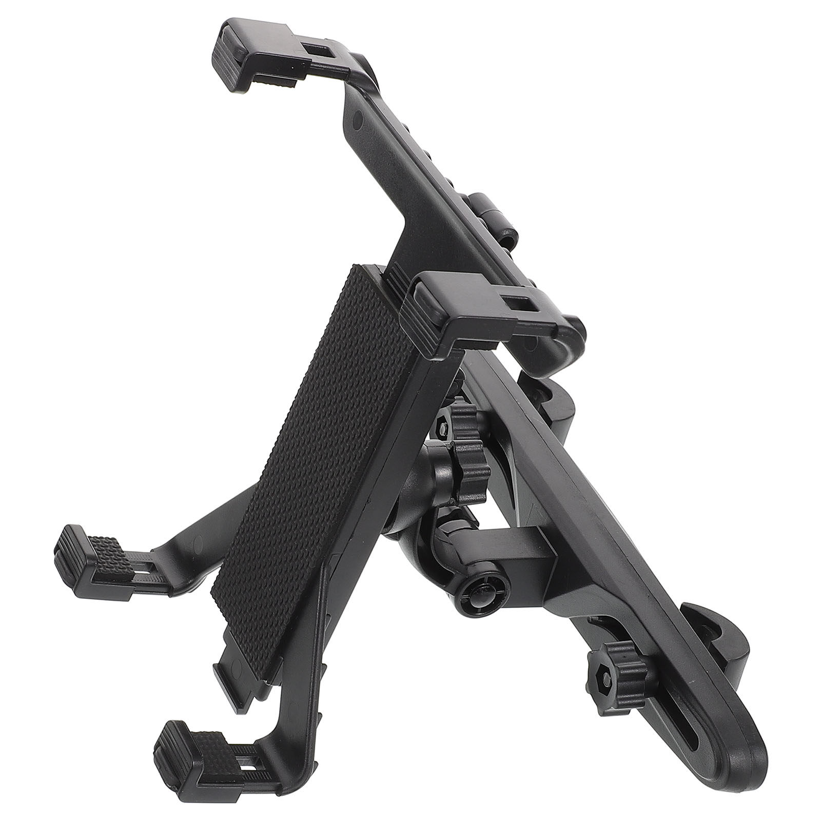Back of Seat Tablet Holder for - Women Accessories Holder recension och pris