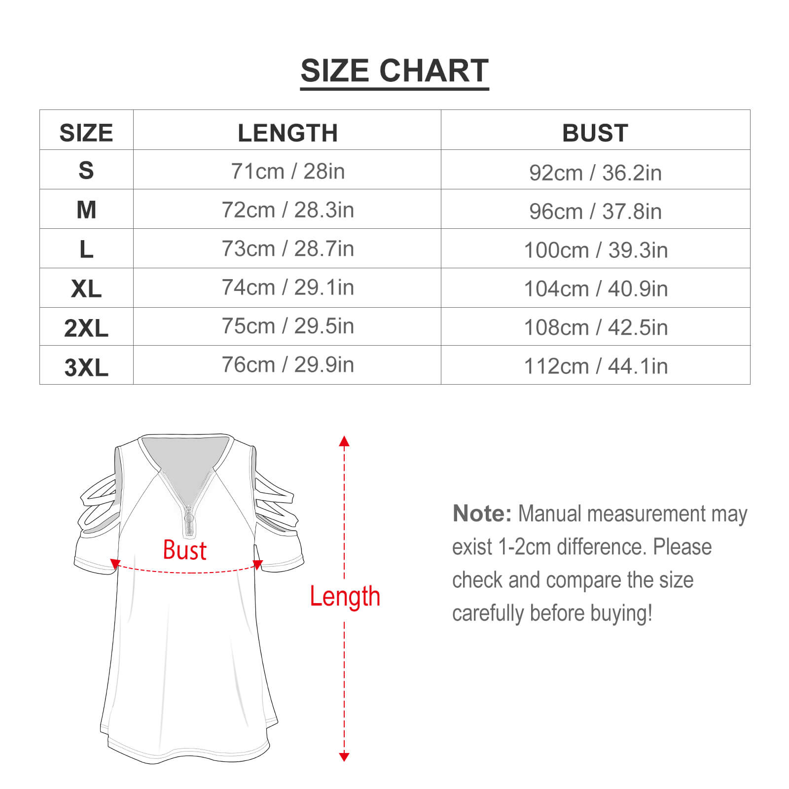 Popsicles New Fashion Zip Off  - Women Accessories Vector recension och pris