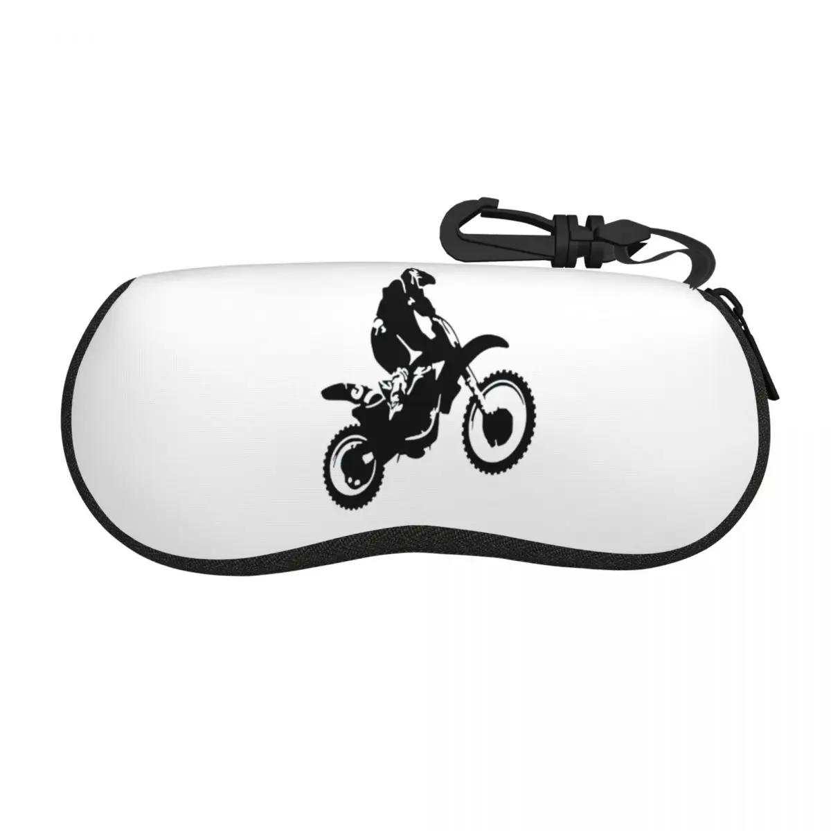 Moto X Dirt Bike Monotone Vect - Women Accessories Vector recension och pris