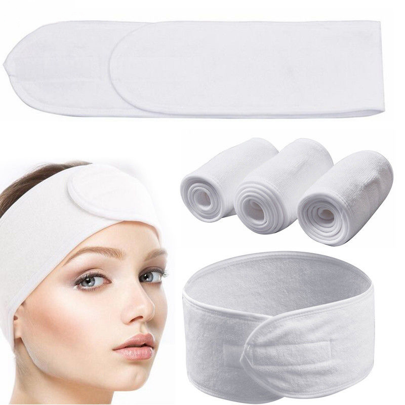 1pcs Magic Sticker Yoga Hair B - Women'S Running Accessories recension och pris