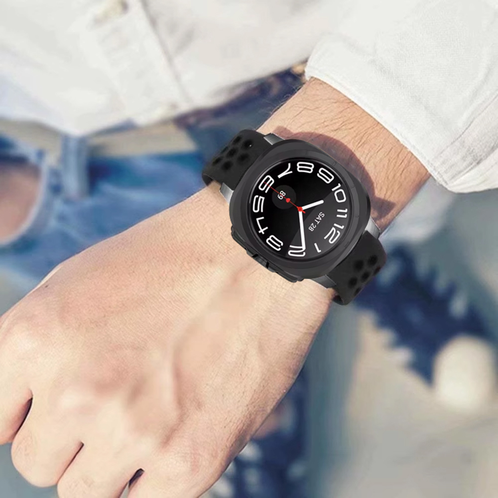 For Samsung Galaxy Watch Ultra - Women'S Accessories Nike recension och pris
