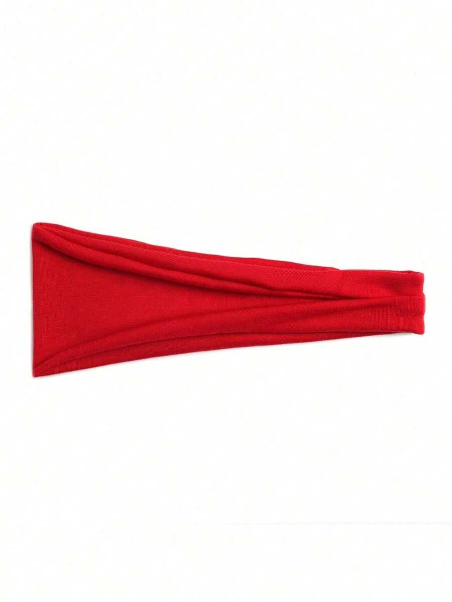 2pcs Solid Color Sports Yoga H - Women'S Running Accessories recension och pris