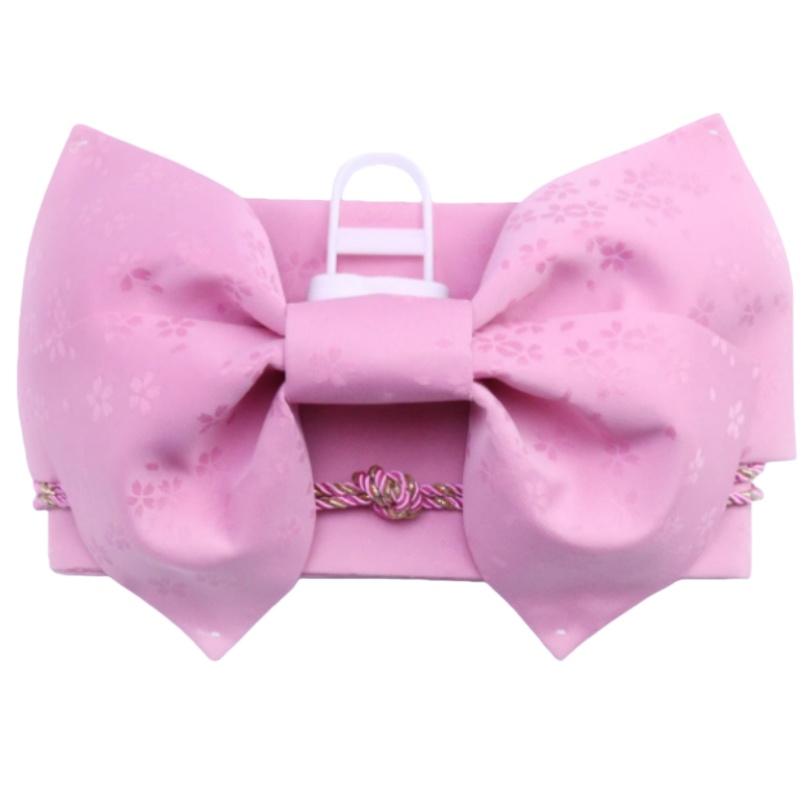 Women Kimono Waist Rope Belt B - Women'S Kimono Accessories recension och pris