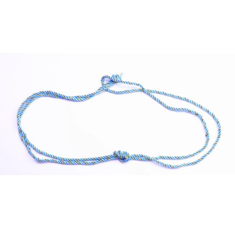 Women Kimono Waist Rope Belt B - Women'S Kimono Accessories recension och pris