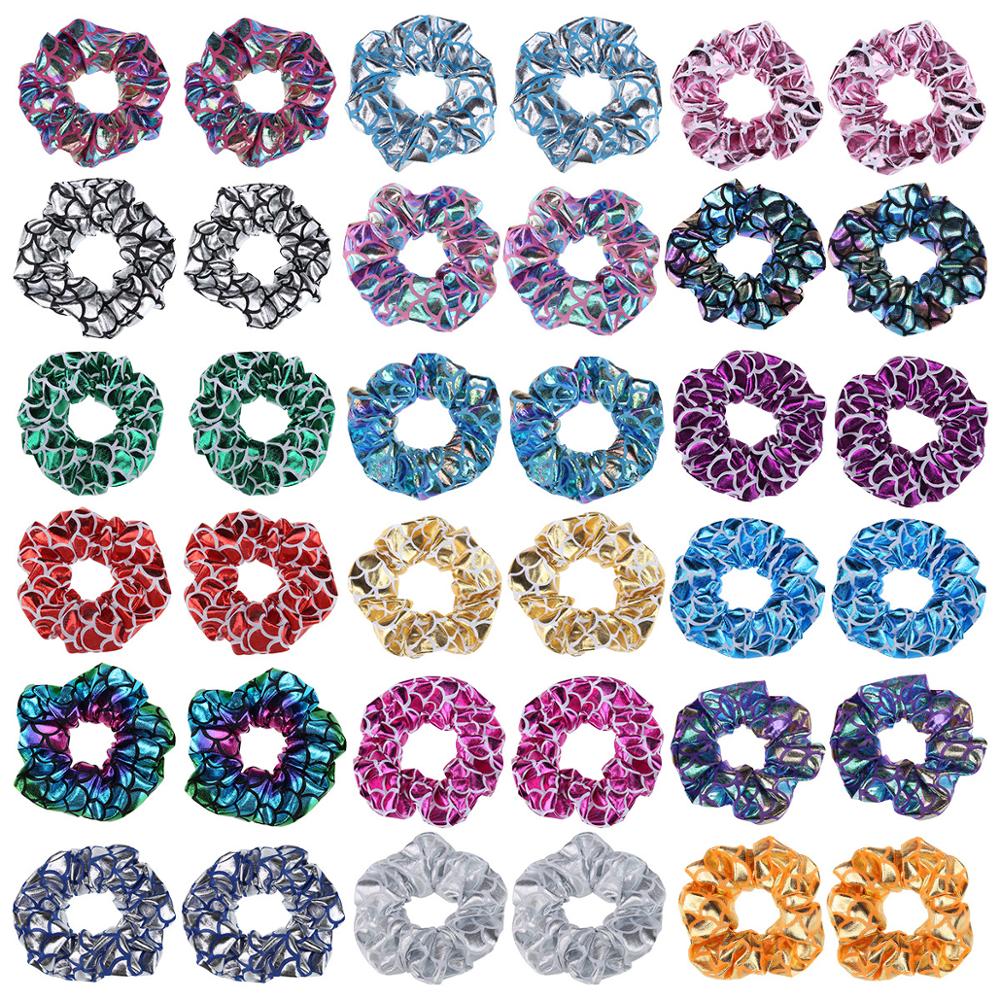 Hot Sale Color laser cloth Bou - Women Accessories Sale recension och pris