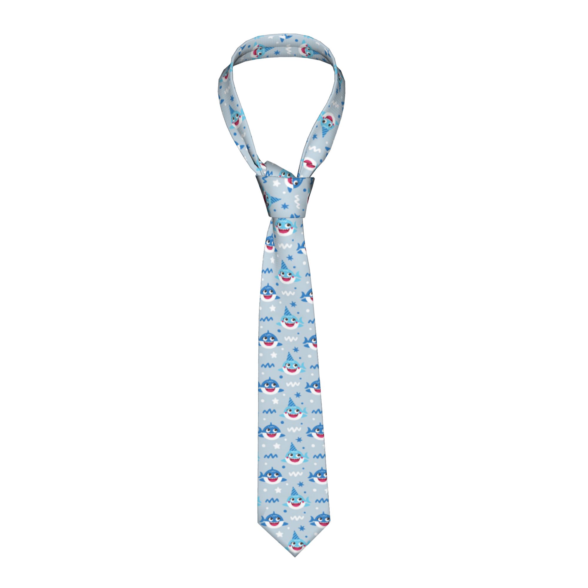 Men's Tie Seamless vector Patt - Women Accessories Vector recension och pris