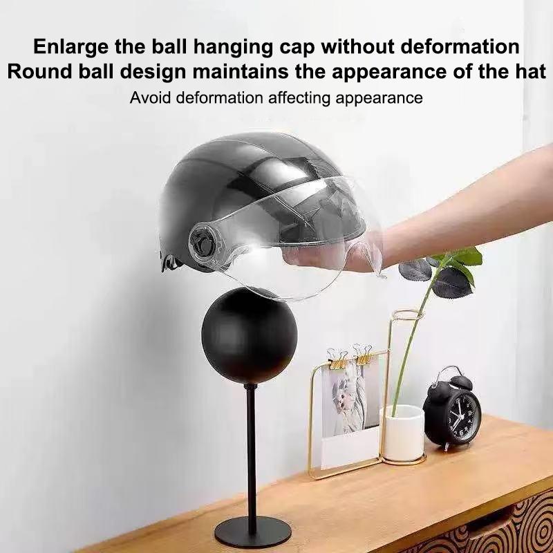 180° Rotatable Wall Claw Hook, - Women Accessories Holder recension och pris
