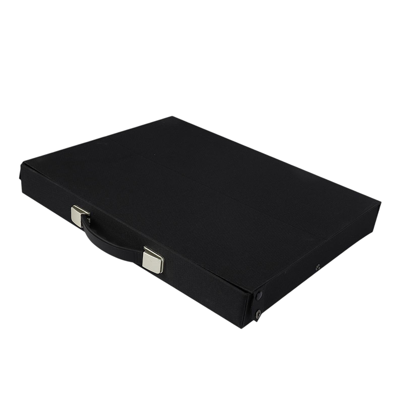 Sunglasses Organizer 18 Slots  - Women Accessories Drawer recension och pris