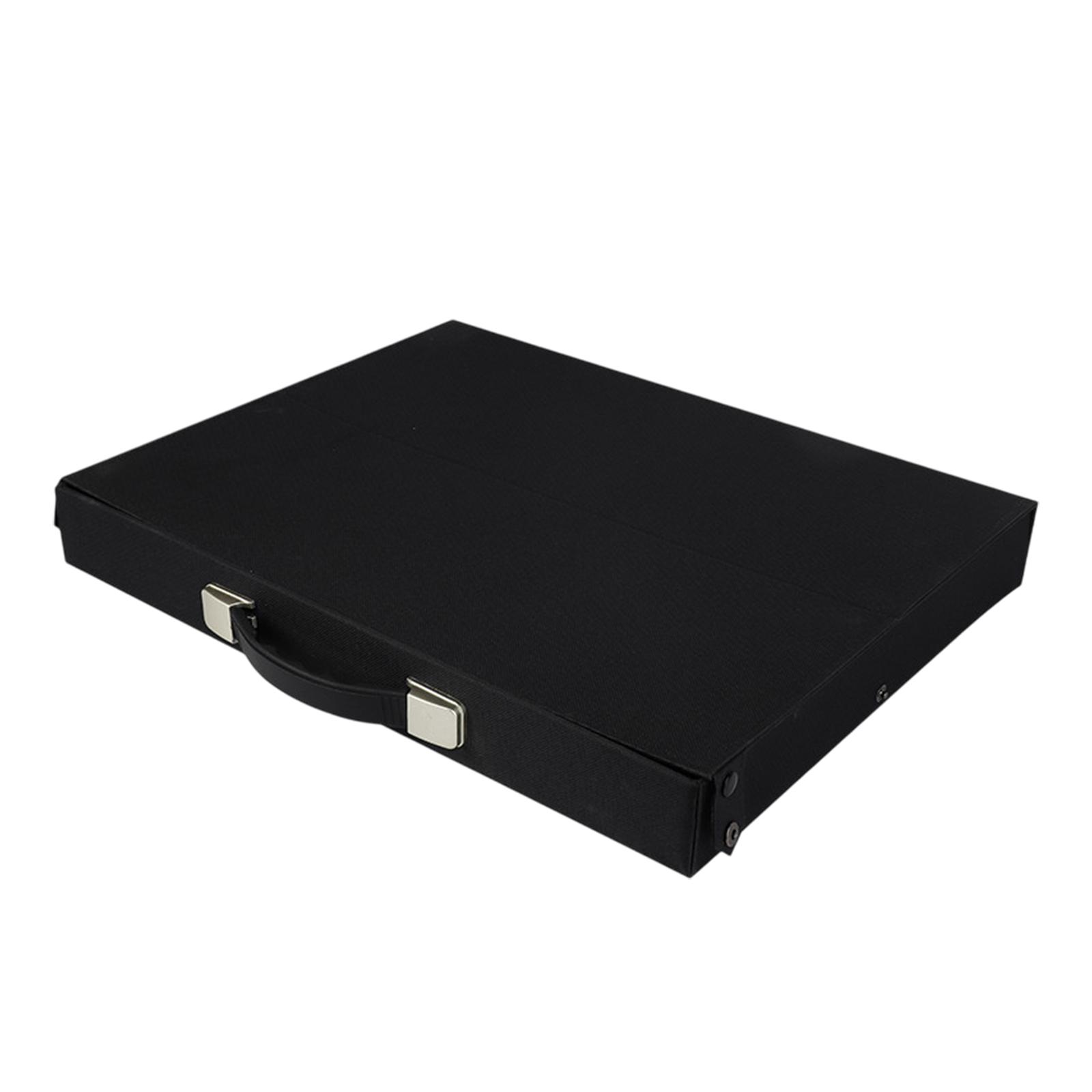 Sunglasses Organizer 18 Slots  - Women Accessories Drawer recension och pris
