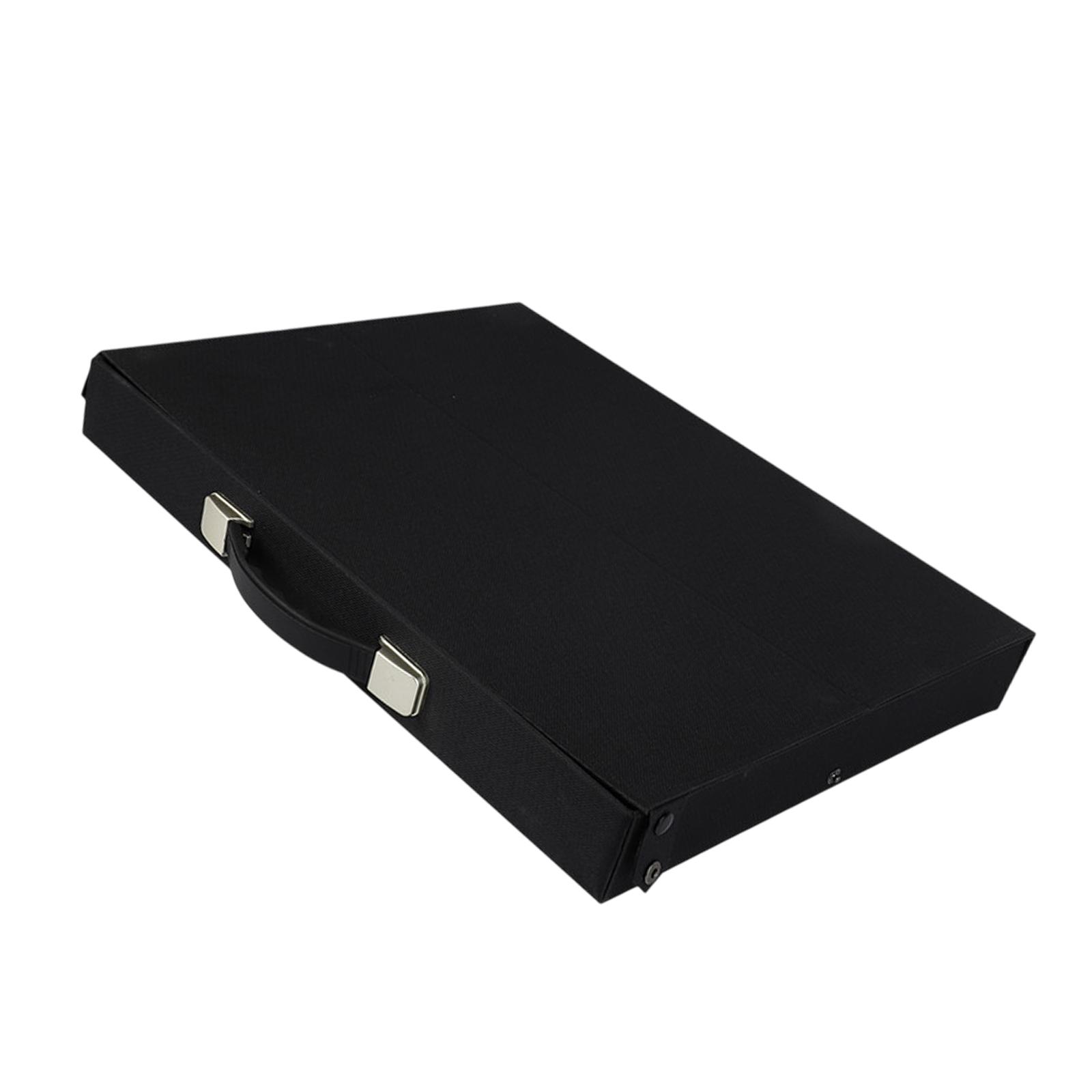 Sunglasses Organizer 18 Slots  - Women Accessories Drawer recension och pris